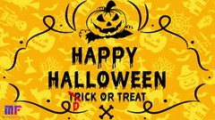 Miss Fantasy: Nejrajcovnější Červená Karkulka Miss Fantasy. Halloween 2022