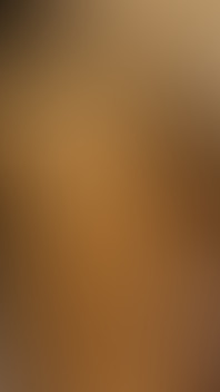 Puchis - MILF Tries to Give Her Tight Ass and Tears Come Out of Her Eyes