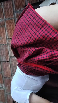 , Blonde Tits Tremble as Cock Drives Pleasure Hard and Fast, Madrastra Embraces Primal Hunger Beneath Leather Pants