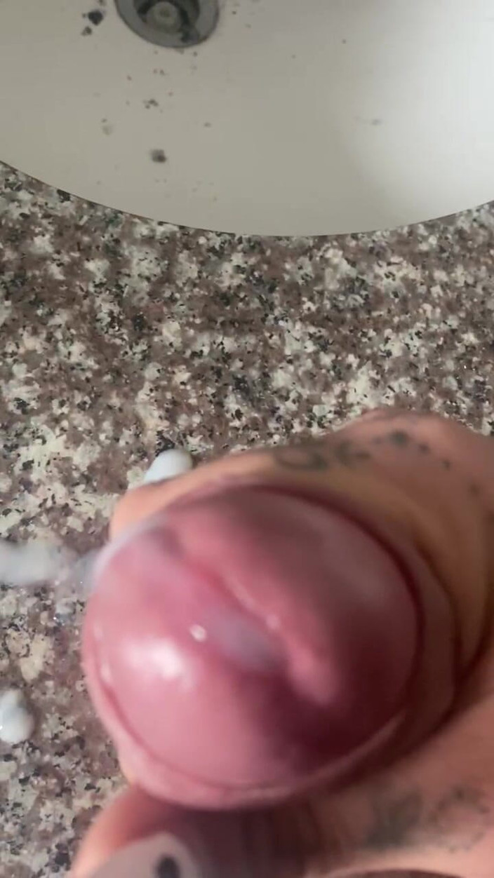 JessieRoss: Petit déjeuner prêt !