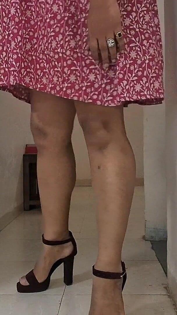 Indiansissychubby: Naughty Cutie Cutie Pie Love Cum i Fuck