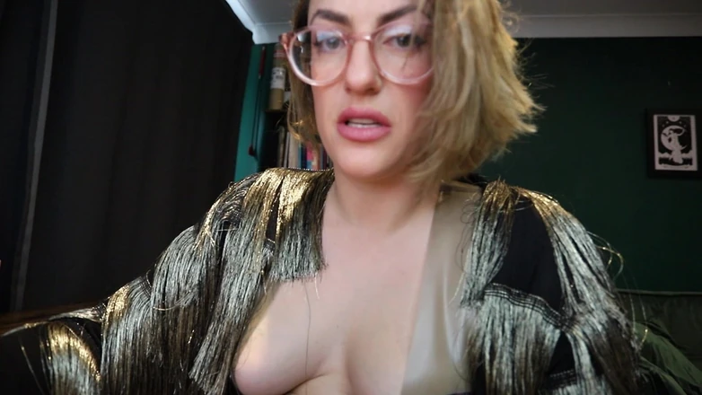 Countess diamond: Financial Assessment