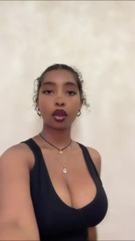 Ethio Sex