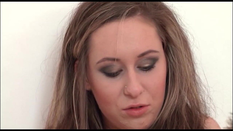 Muschi movie official: Снова сексуальные немецкие сучки! - Эпизод 1