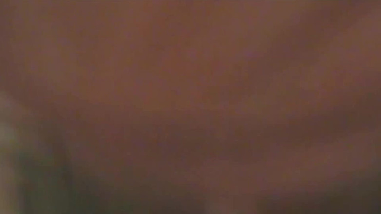 No limit cbt slave: Esclavo En Jaula Es Usado Analmente