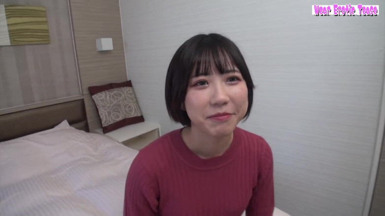 Sky Angel: Asian Angel 25846