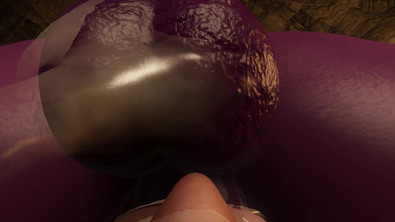 FutaPornoWorkshop: Hot Sex with a Succubus and I Was Fucked Hard...