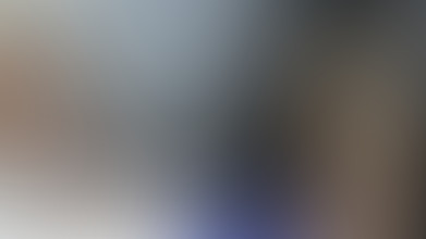 Locked due to age restriction