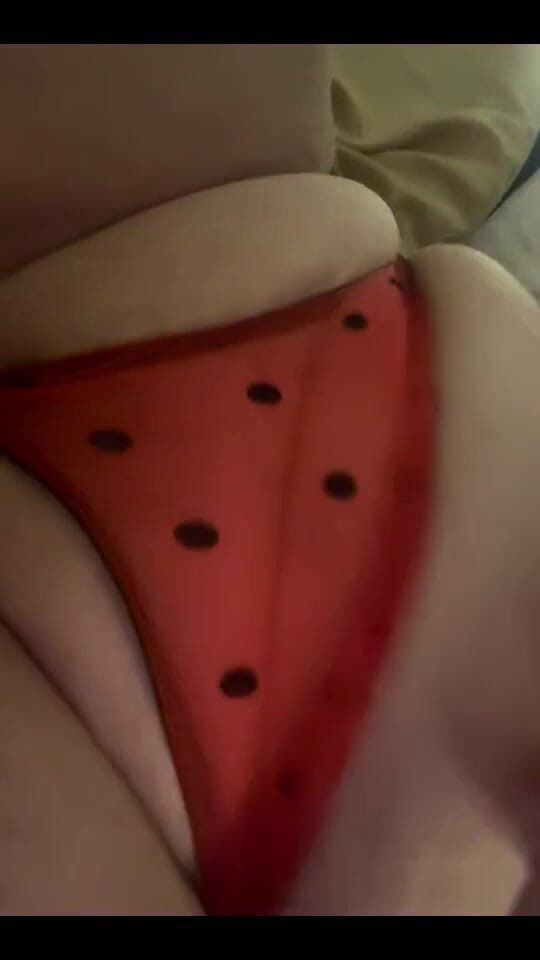 MissKitty0726: Am fost atât de excitată noaptea trecută