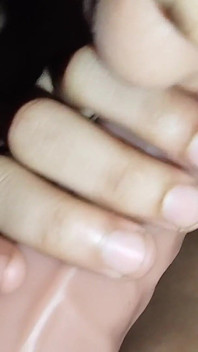 18 Year's Old Hot Indian Village Girl Dziewczyna Ki Chudai z Big Cock Boy.