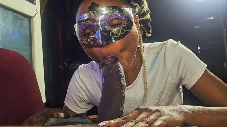 Sexxxy splash official: Rasa sangat miang dan dikongkek oleh batang besar