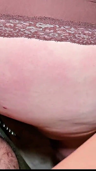 POV - แม่เลี้ยงเยอรมัน-ไม่ใช้สคริปต์ Just Raw Passion