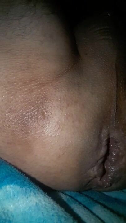 Renoreis: 20220110_181617.m.p4
