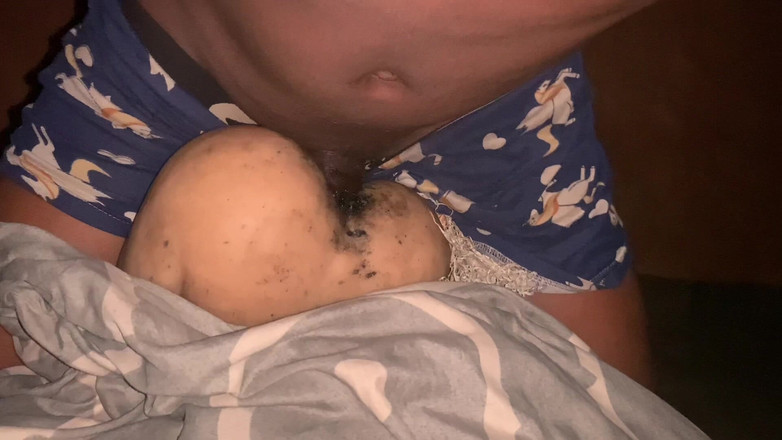 Bangcum8: Schwanz gehe in schlampe raus Xnx bangcum3