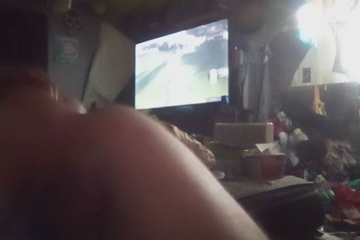 assboicumslut: 操我的菊花