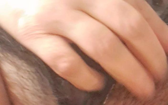 Mommy big hairy pussy: Genomskinliga och håriga trosor