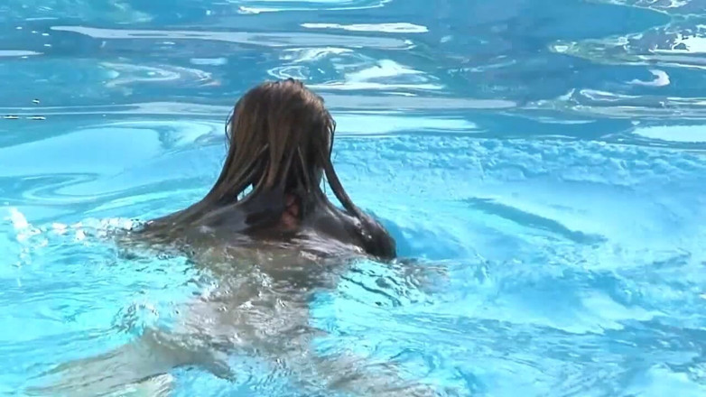 Watch4beauty: Innocenza