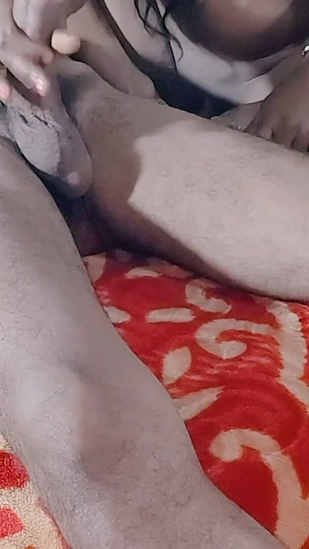 Hindi English: Chacheri Bahan Ko Sex Kiya țâțe sexy