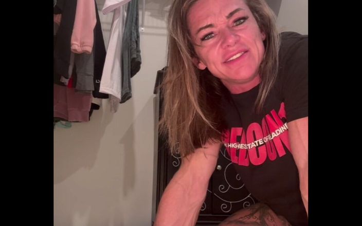 Simone Steele: Simone Steele Update