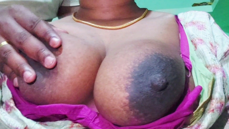 Desi Mohini: Husband Cheating with Wife and Sex with Indian Girlfriend Part 12