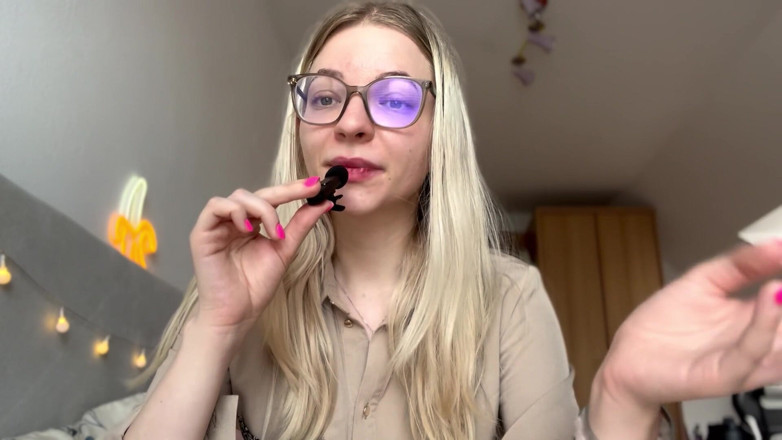 Goddess_Bella_Rae: Mindset of a Cuckold