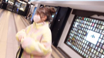 Sky Angel: Asian angel 1202