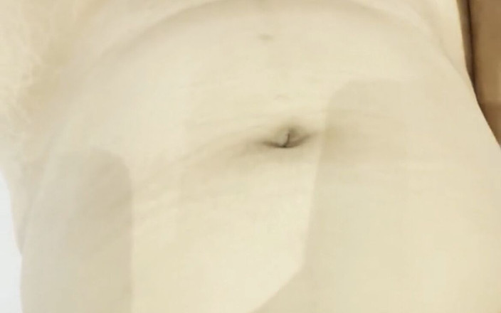 Desi home studio: Cupluri indiene cu sex dur în coloană sonoră hindi