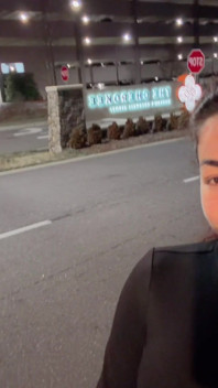 All This Can Be Yours if You Set Your Mind to It.