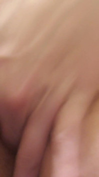 Masturbation