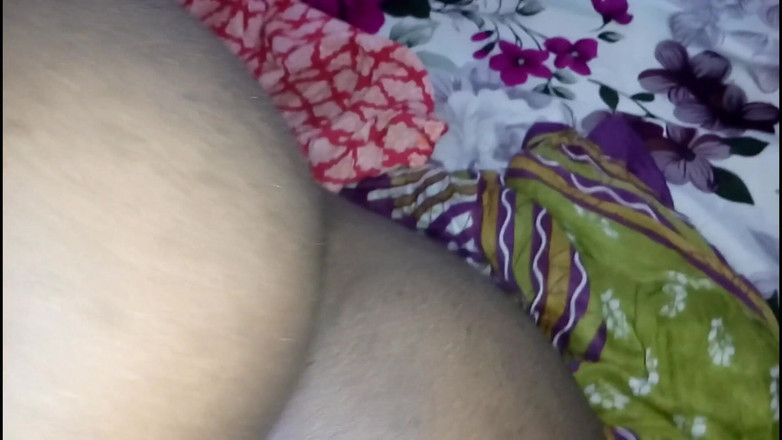 Immfuck: Indiana menina primeira vez sexo