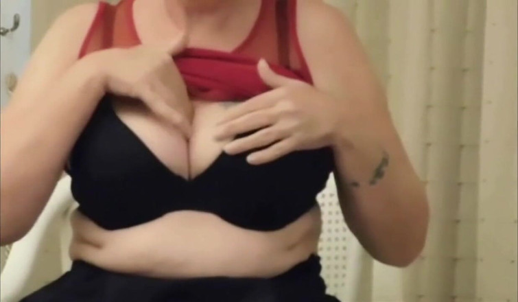 Nylon Ann: Vedere la persoana 1 cu spermă în gura mea după muie