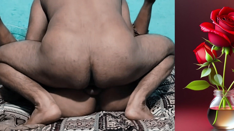 Varma gi: Ragazza indiana Ki Chudai