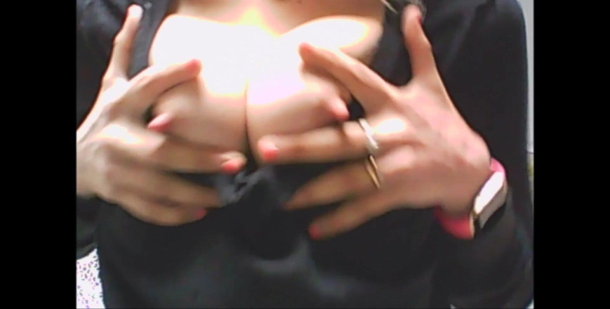savannahamatoriale: Unbridled Passion for My Step Sister's Turgid and Pointed Nipples