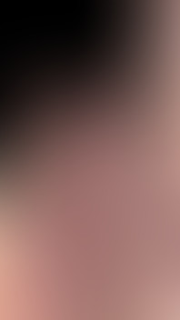 POV Blowjob Deep Throat Sloppy Cumshot in My Sister-in-law's Mouth