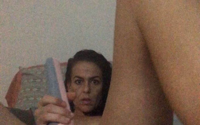 Lou Lipps: Tôi thích nó khi bạn xem tôi