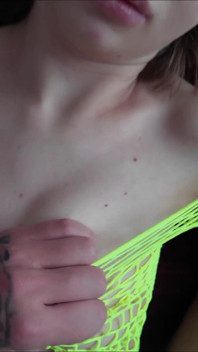 Stepfather Accidentally Fucked His Stepdaughter Instead of His Wife