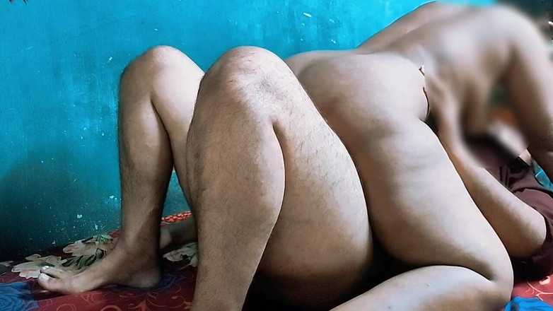 Hot_girl02: Hintli kadın sikiliyor