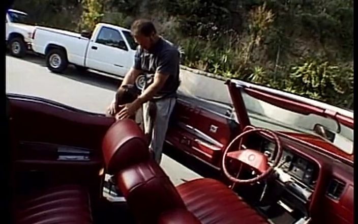 SinWorld - Just the best in porn: Thận trọng piston co giật