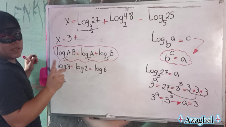 Rosaroja: 92 Mathematics Japanese Stepdaughter Accidental Creampie?