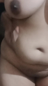 Man Marji Big Boobs