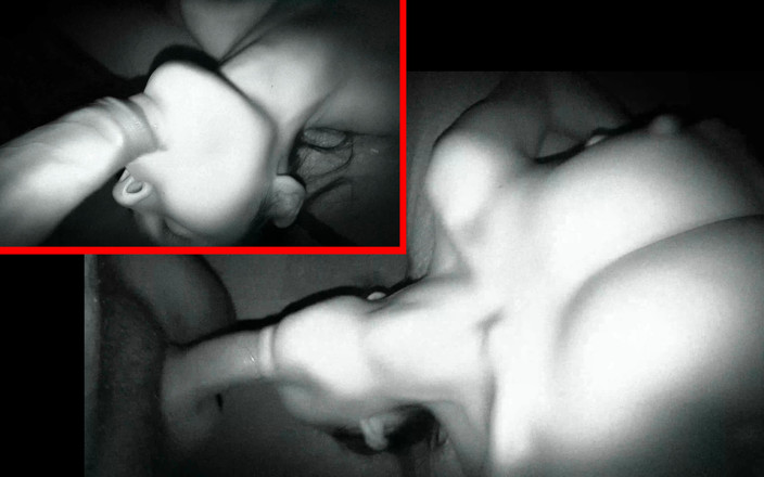 69win: Osobiste wideo. Prawdziwe domowe z moją żoną