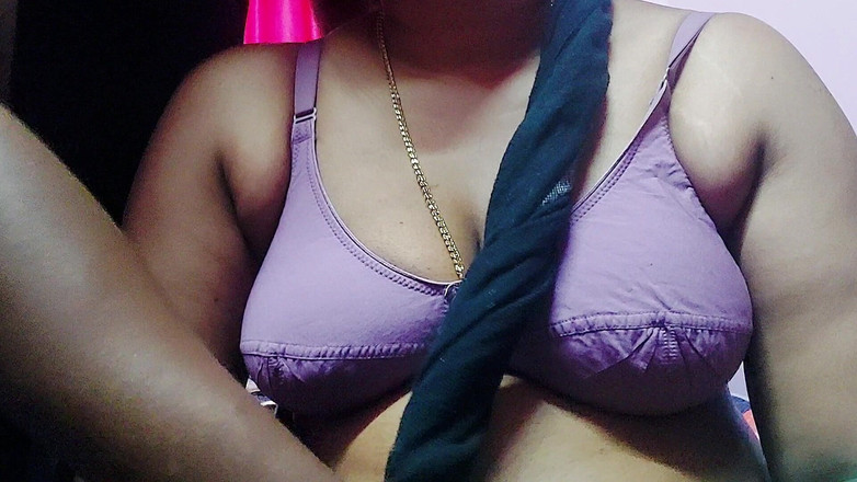 Desi Mohini: Delhi, india Mohini en noches de sexo, india Masti