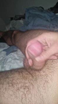 Morning Straw
