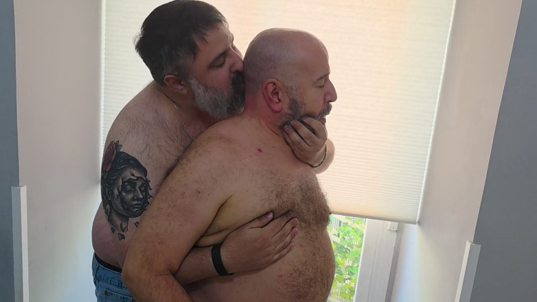 Marko Bulto: Il nipote torna per in più parte 1