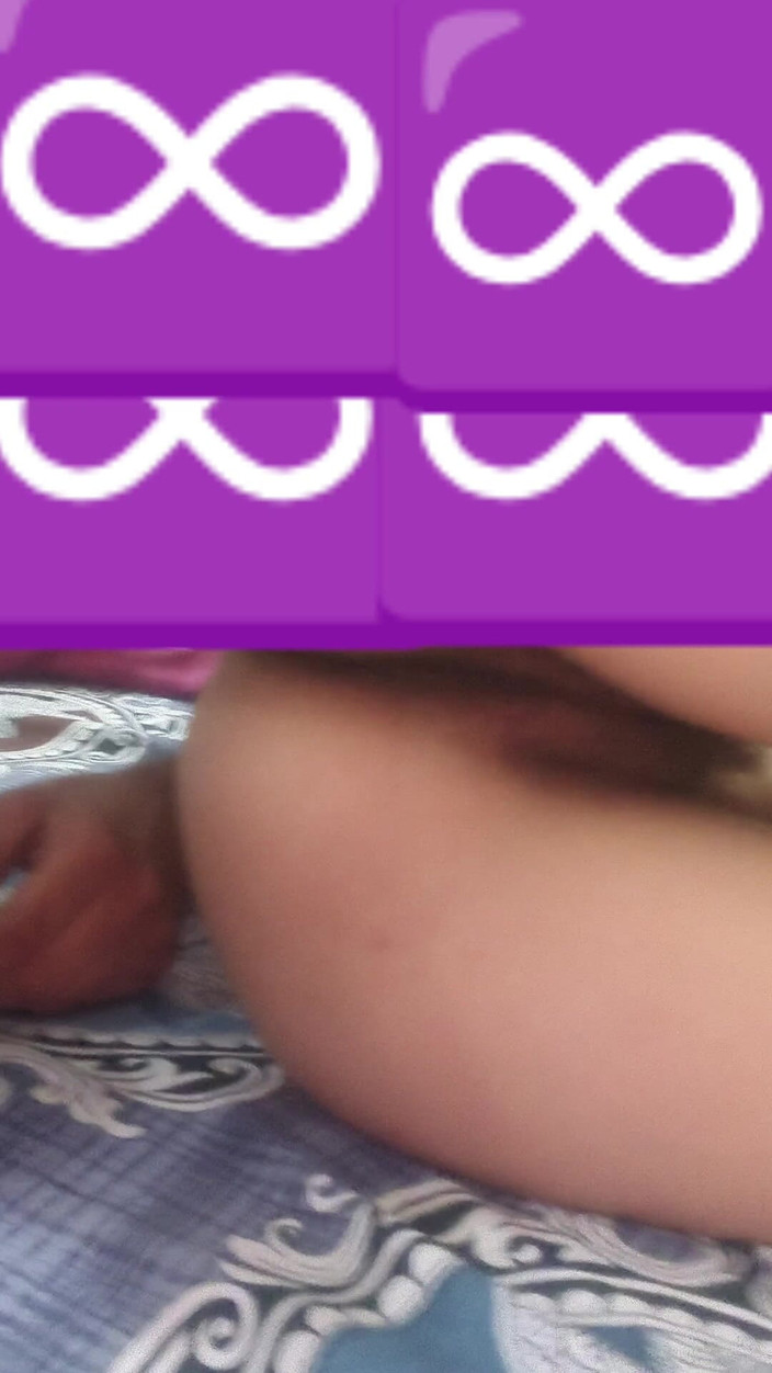 Yourxxx04: Virgin Girl Left at Her House