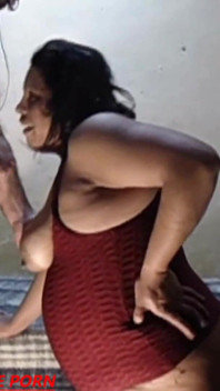 Lizeth sborra troia creampie - scopata in tutti i buchi sborrata anale