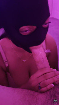 Mina BJ