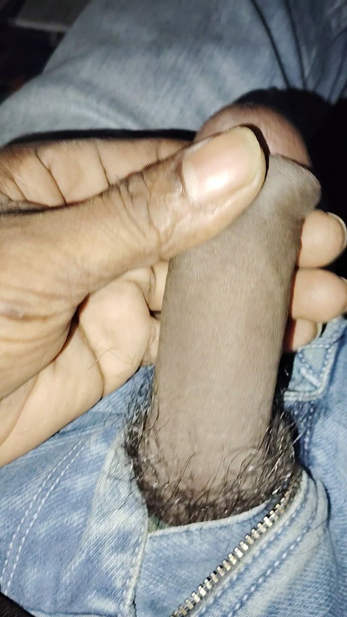 umeshplayboy: Hand Work