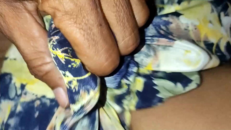 StreetPalyBoy: Rajsthani Neha av trevlig fitta &amp;cumshot i fitta