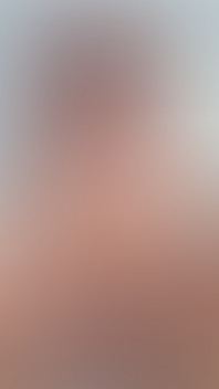Horny Stepmother Needs to Get Fucked Asap